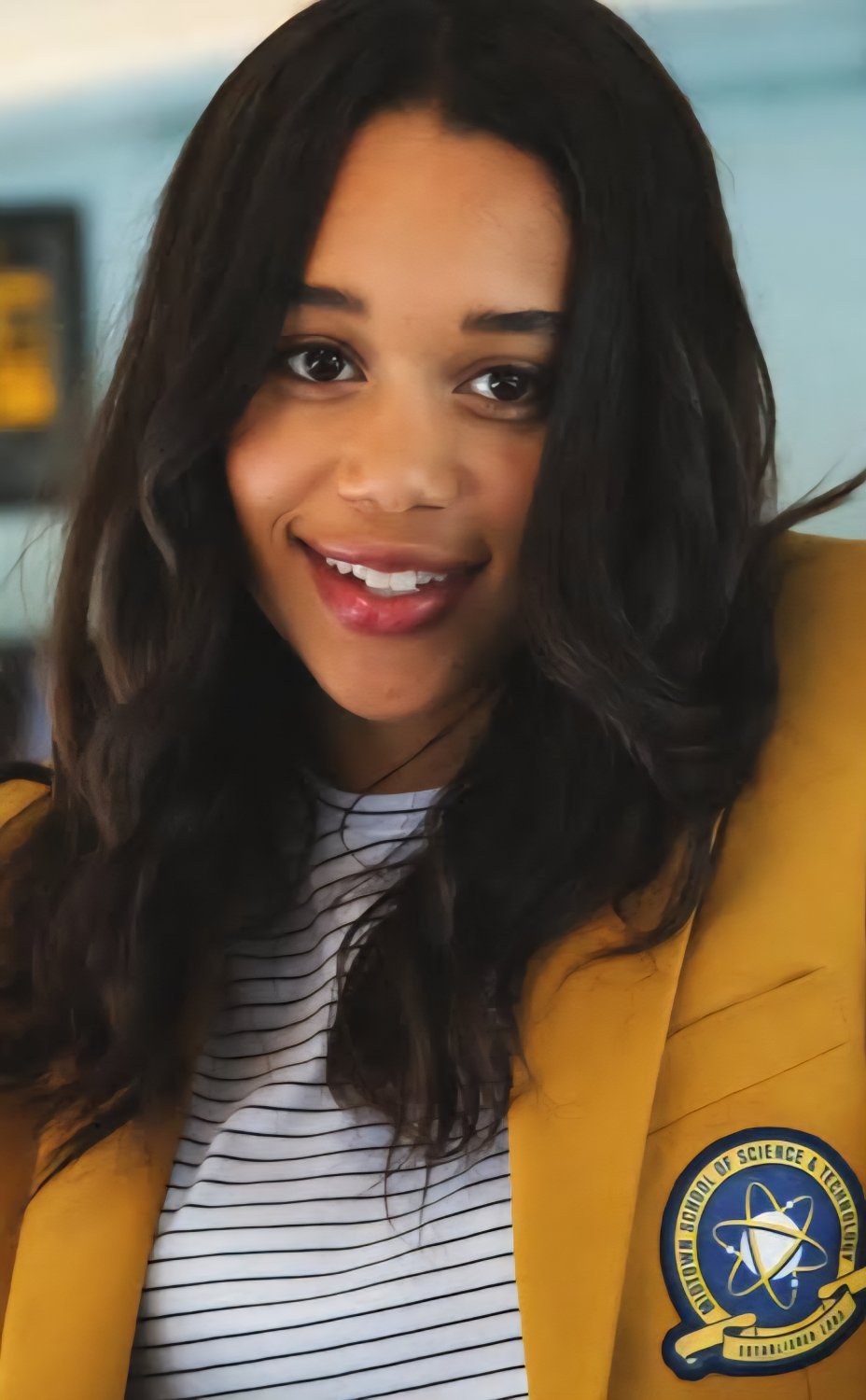 OSoglc1x Spidey's Girls - AI 23.jpg